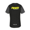 AAM Race Engines T-Shirt - Image 2