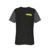 AAM Race Engines T-Shirt