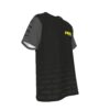 AAM Race Engines T-Shirt - Image 4