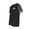 AAM Race Engines T-Shirt - Image 3