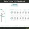 BKC Racing T-Shirt - Image 5