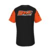 BKC Racing T-Shirt - Image 4