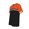 BKC Racing T-Shirt - Image 3