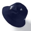 Barclay Karting Team Reversible Bucket Hat - Image 4