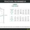 Broderick Leong Racing Vest - Image 5