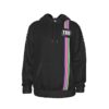 Thistle & Rose Racing Hoodie
