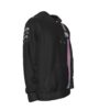 Thistle & Rose Racing Hoodie - Image 3