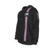Thistle & Rose Racing Hoodie - Image 4