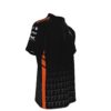 TT Motorsport Button Polo - Image 3