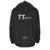 TT Motorsport Hoodie - Image 4