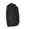 TT Motorsport Hoodie - Image 3