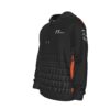 TT Motorsport Hoodie - Image 2