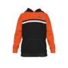BKC Racing KIDS Hoodie