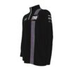 Thistle & Rose Racing 1/4 Zip Jumper – Special Edition - Image 2