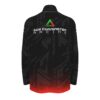 Guy Cunnington Racing 1/4 Sports Style Jumper - Image 4