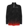 Guy Cunnington Racing 1/4 Sports Style Jumper