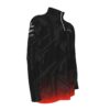Guy Cunnington Racing 1/4 Sports Style Jumper - Image 3