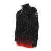 Guy Cunnington Racing 1/4 Sports Style Jumper - Image 2