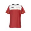 LRG Motorsport Athletic T-Shirt