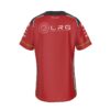 LRG Motorsport Athletic T-Shirt - Image 4