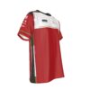 LRG Motorsport Athletic T-Shirt - Image 3