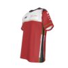 LRG Motorsport Athletic T-Shirt - Image 2