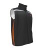 Broderick Leong Racing Vest - Image 3