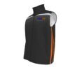 Broderick Leong Racing Vest - Image 2